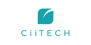 Logo Ciitech