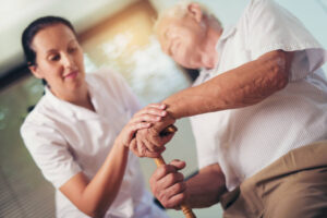 parkinson maconha beneficios da cannabis no tratamento