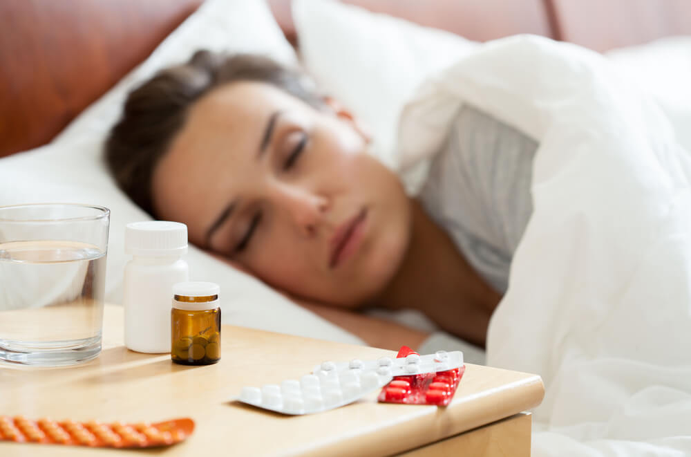 clonazepam para dormir como funciona com medicamentos produtos a base de cbd