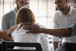 Tratamentos para depressão descubra qual é mais indicado