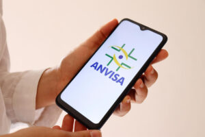 anvisa consulta importação