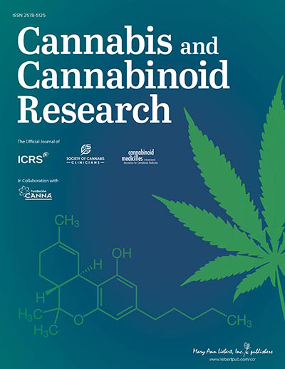 estudo-autismo-identificou-biomarcadores-Cannabis