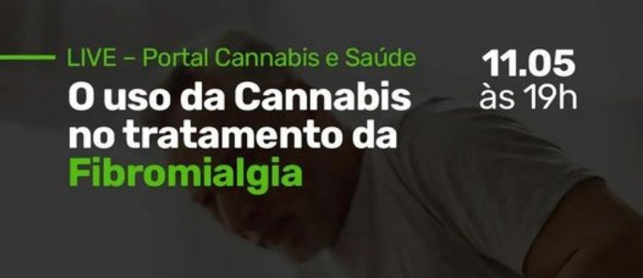 cannabis-fibromialgia