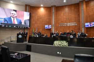 Deputados MT Cannabis SUS