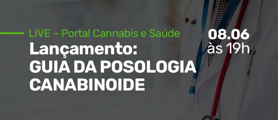 guia-da-posologia-canabinoide