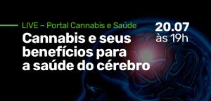 neurologia