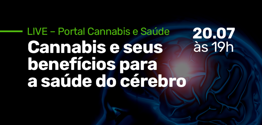 neurologia