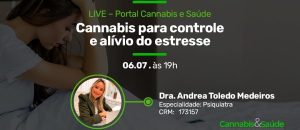 live stress dra andrea