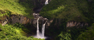 Chapada dos Veadeiros Associações Canábicas