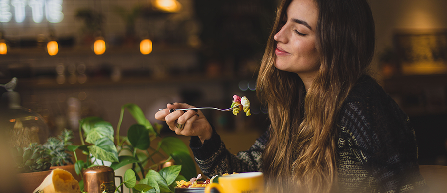 Nutróloga explica como alimentação e Cannabis se relacionam