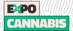 ExpoCannabis