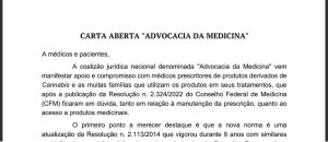 advocacia-da-medicina