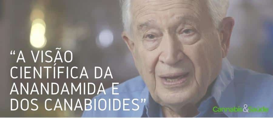 Mechoulam-Conferencia