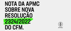 Nota-APMC