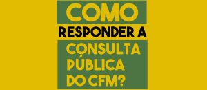 CFM10DIAS