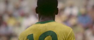 Pelé