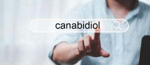 Google vai permitir a publicidade de produtos com CBD