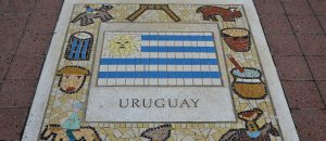 Uruguai