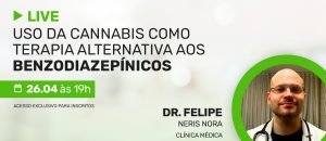 Live-Benzodiazepínicos