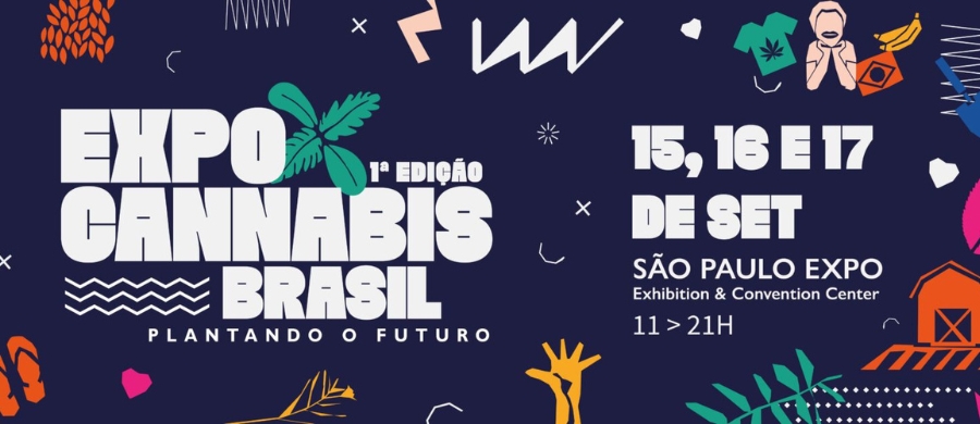 expocannabis-brasil-23