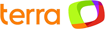 Logotipo_terra_2022 copy