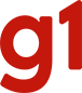 g1-logo-7 copy