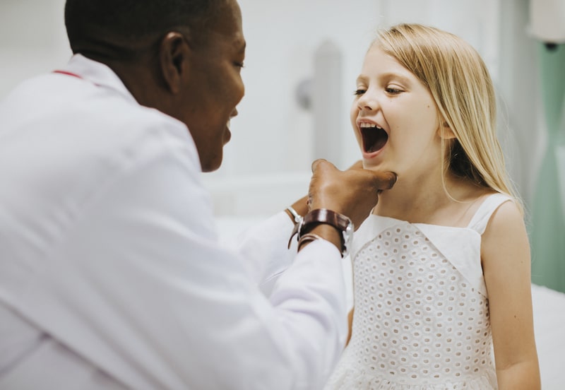 odontologia para pacientes com necessidades especiais avaliacao