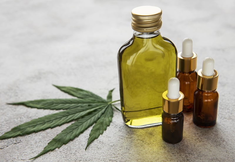 tratamentos para esclerose multipla oleo de cannabis