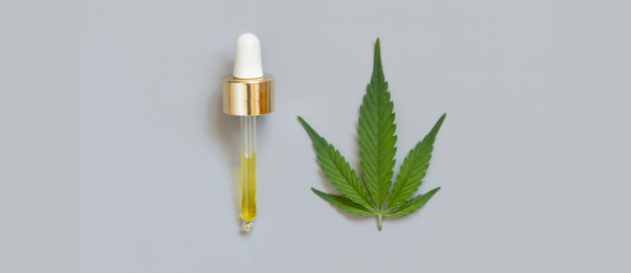 Tratamento com CBD pode aumentar sobrevivência na síndrome de Leigh