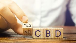 canabidiol cbd cannabis medico tratamento