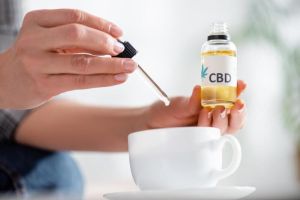 contraindicacoes do canabidiol cbd