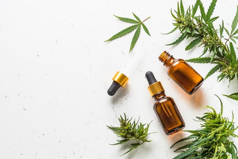 contraindicacoes do canabidiol produtos cbd