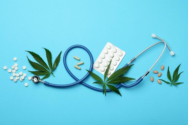 tratamentos para encefalite medicamentos