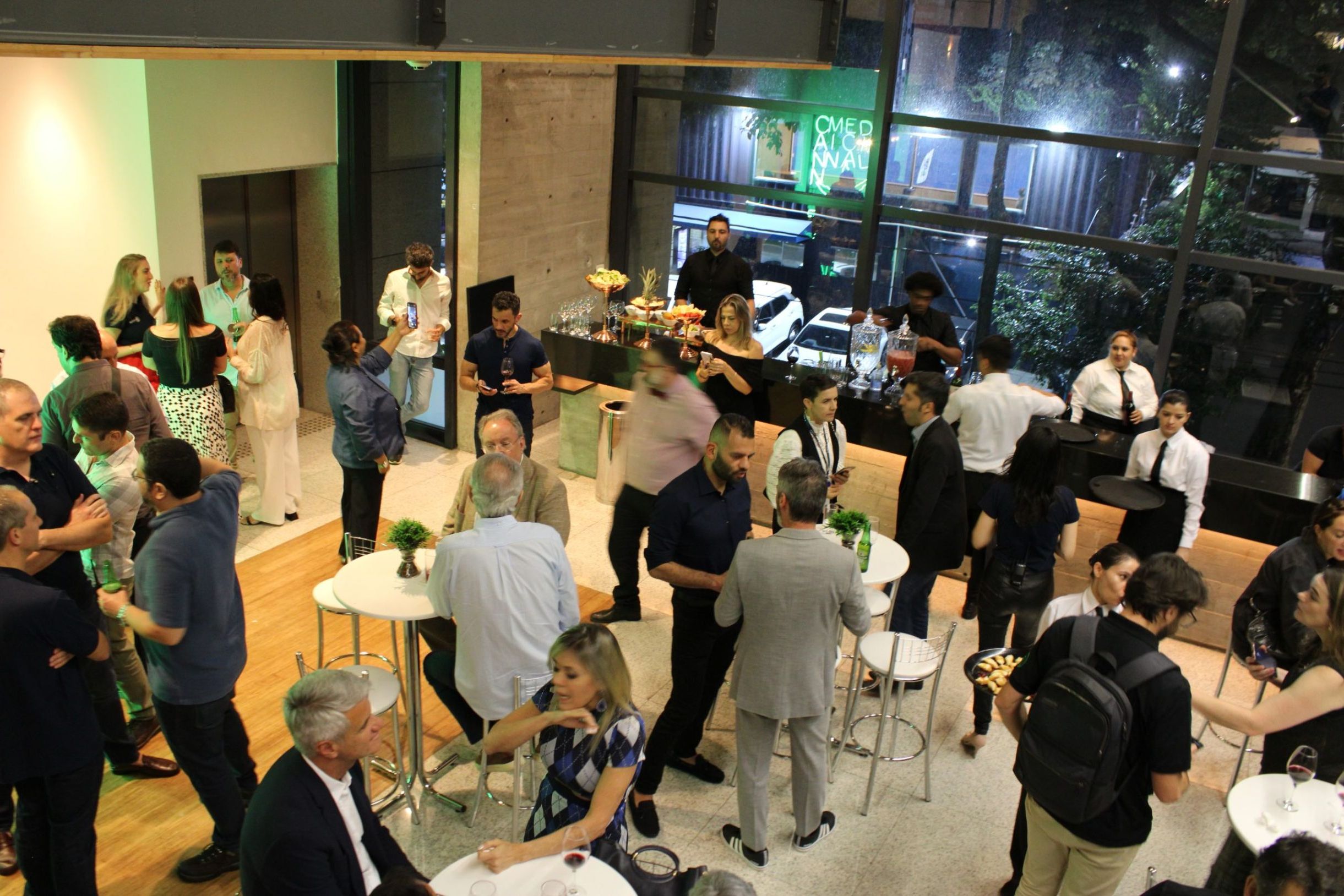 evento-cannabis-connection