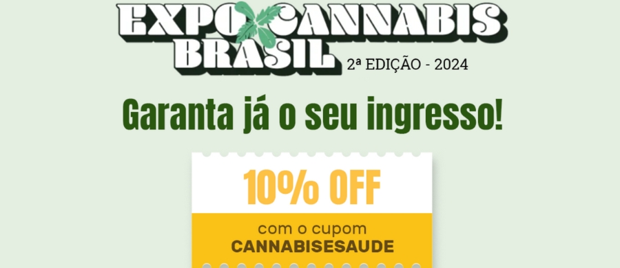 expo-cannabis