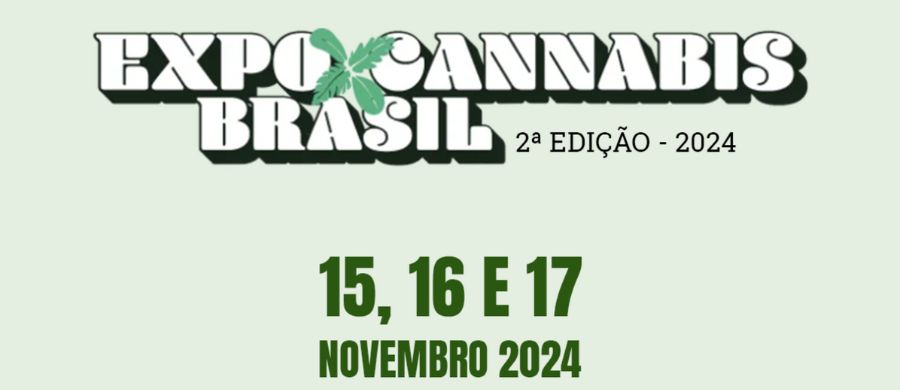 expo-cannabis