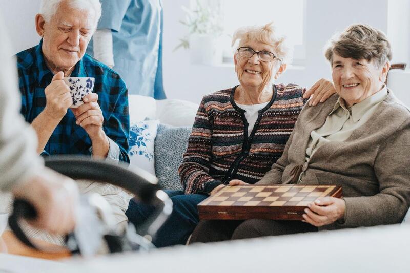 canabidiol para parkinson idosos