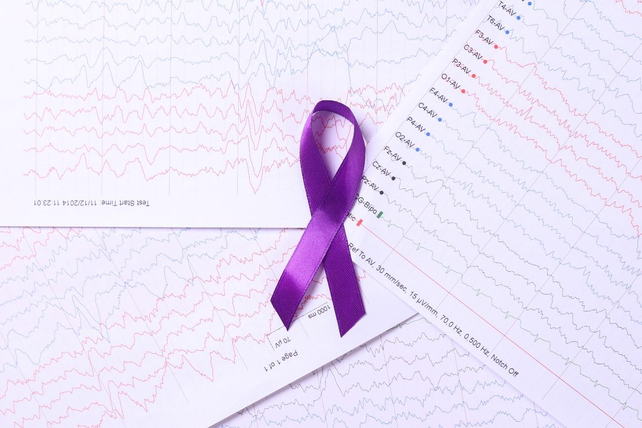 cannabis para epilepsia laco