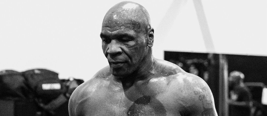 mike-tyson