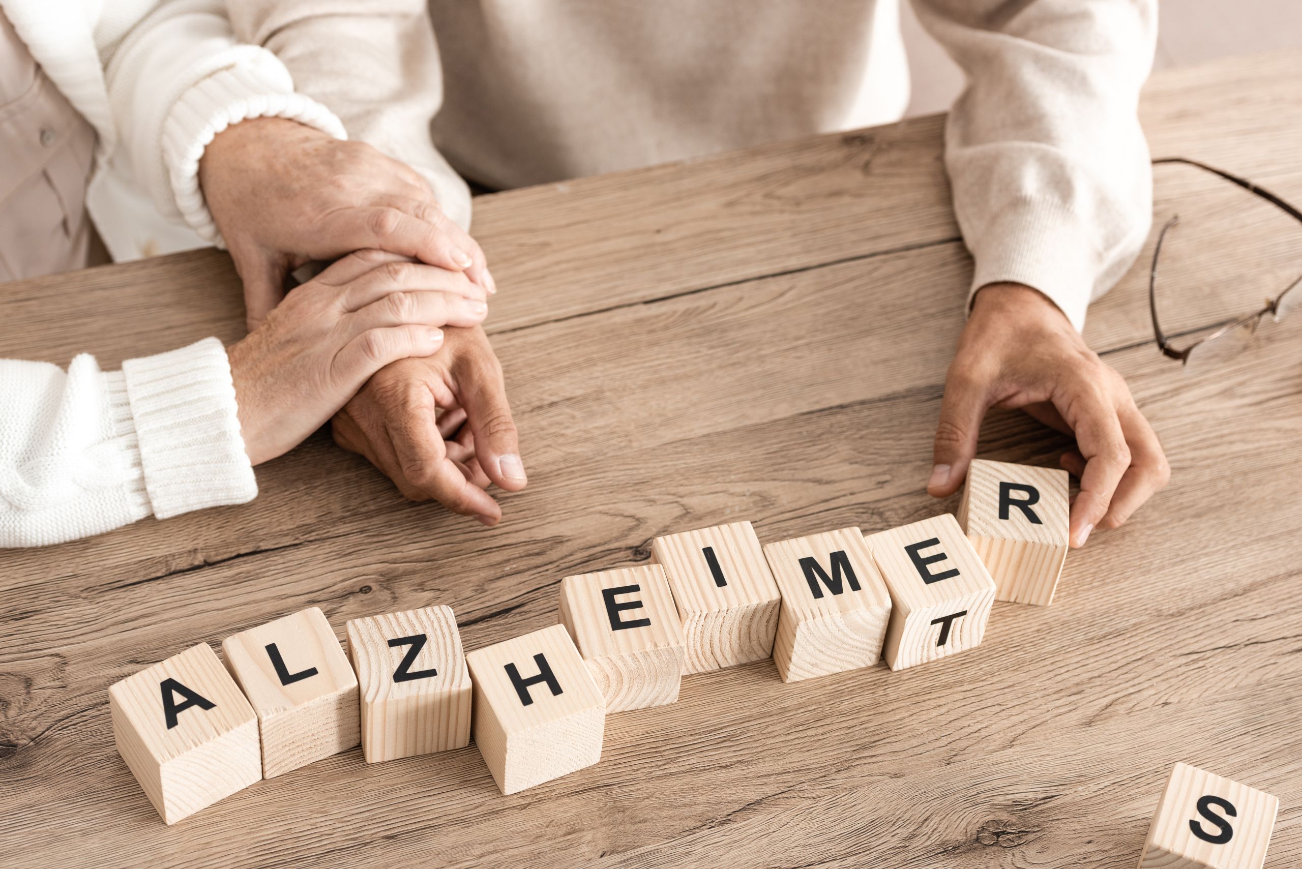 CBD e CBG: novas esperanças no tratamento do Alzheimer