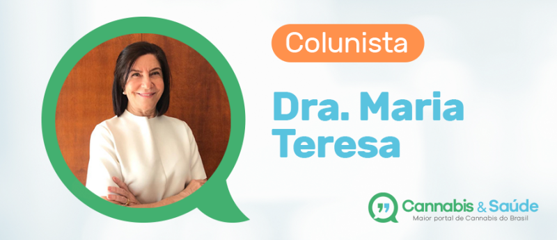 16- Dra. Maria Teresa