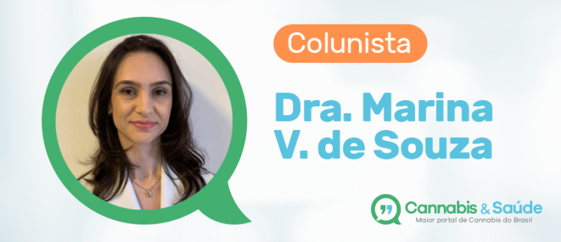 17- Dra. Marina Vicente de Souza