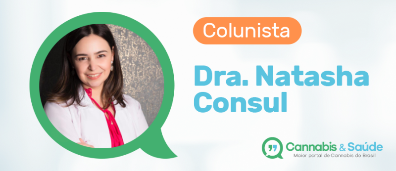 19- Dra. Natasha Consul