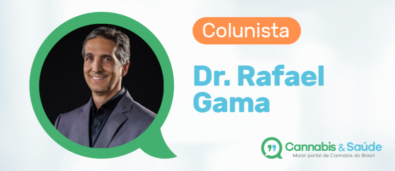 20- Dr. Rafael Gama