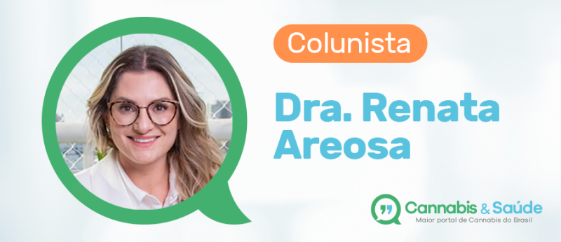 21- Dra. Renata Areosa