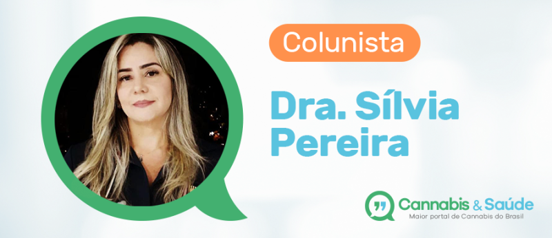 25- Dra. S¡lvia Pereira