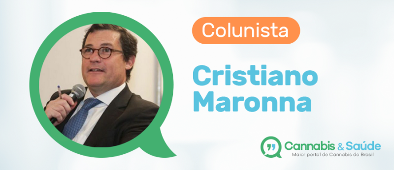 3- Cristiano Maronna