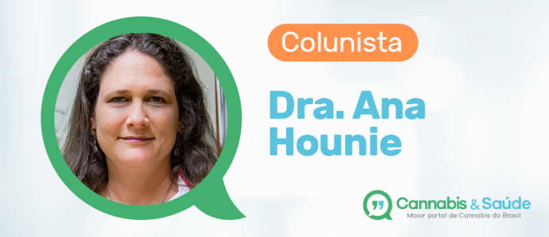 4- Dra. Ana Hounie