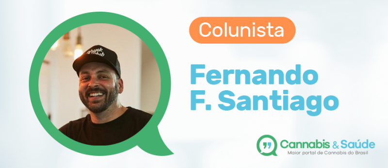 7- Fernando Finger Santiago