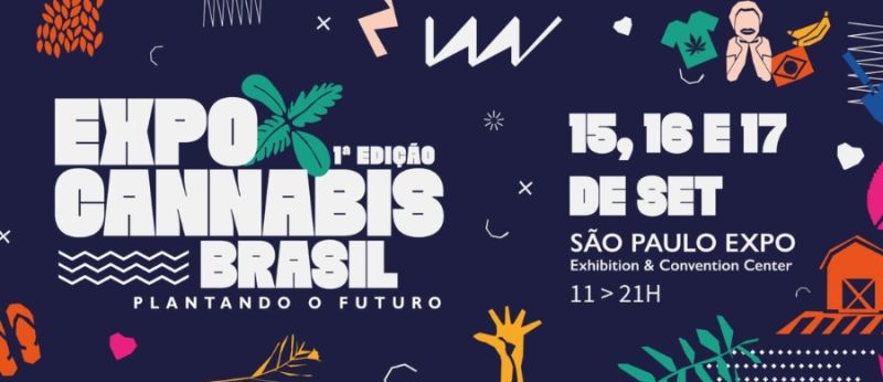 expocannabis-brasil-23